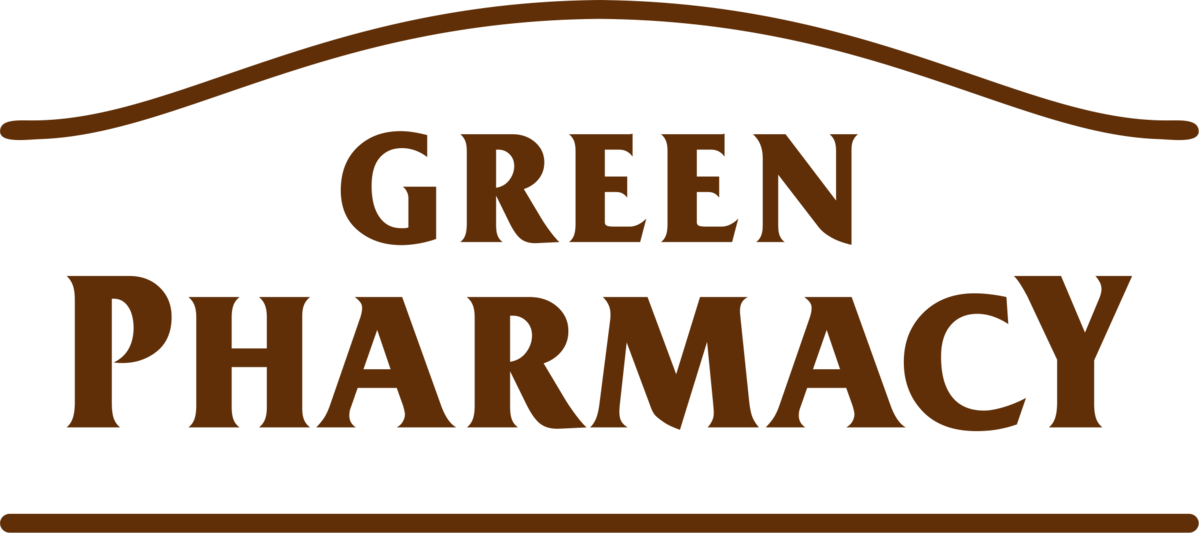 Green Pharmacy