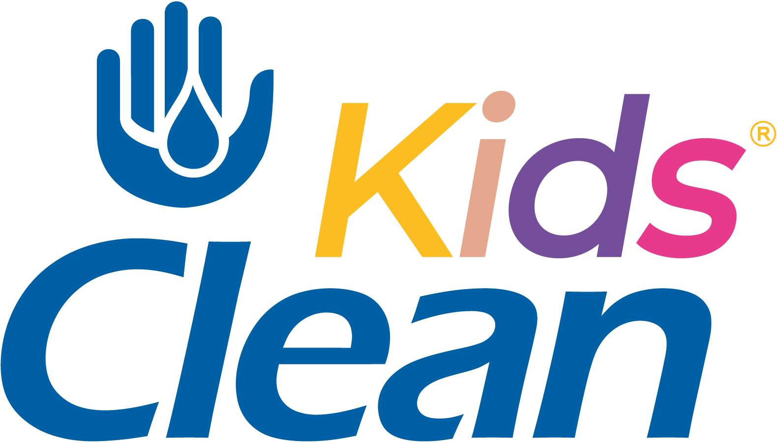 Kidsclean